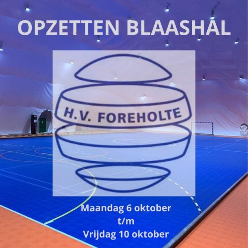 blaashalopbouw1